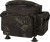Torba Korda Compac Framed Carryall Extra Small Dark Kamo