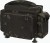 Torba Korda Compac Framed Carryall Large Dark Kamo