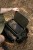Torba Korda Compac Framed Carryall Large Dark Kamo