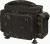 Torba Korda Compac Framed Carryall Small Dark Kamo