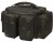 Torba Korda Compac Medium Caryall Dark Kamo