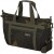 Torba Korda Compac Messenger Bag Dark Kamo