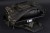 Torba Korda Compac Messenger Bag Dark Kamo