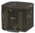 Torba Korda Compac Utility Bag Dark Camo