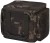 Torba Korda Compac Utility Bag Large Dark Kamo