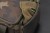 Torba Korda Compac Utility Bag Large Dark Kamo