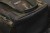 Torba Korda Compac Utility Bag Large Dark Kamo