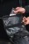 Torba Korda Compac Utility Bag Large Dark Kamo