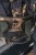 Torba Korda Compac Utility Bag Large Dark Kamo