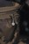 Torba Korda Compac Utility Bag Large Dark Kamo