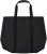 Torba Korda Tote Bag Black