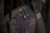Torba Korda Tote Bag Black