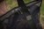 Torba Korda Tote Bag Black
