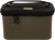 Torba Korum Eva Solid Bait Station 8l