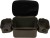 Torba Korum Eva Solid Bait Station 8l