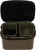 Torba Korum Eva Solid Bait Station 8l