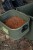 Torba Korum Eva Solid Bait Station 8l