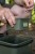 Torba Korum Eva Solid Bait Station 8l