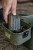 Torba Korum Eva Solid Bait Station 8l