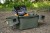 Torba Korum Eva Solid Bait Station 8l
