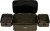 Torba Korum Eva Tackle and Bait Carryall