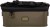 Torba Korum Eva Tackle and Bait Carryall