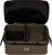 Torba Korum Eva Tackle and Bait Carryall