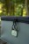 Torba Korum Eva Tackle and Bait Carryall
