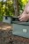 Torba Korum Eva Tackle and Bait Carryall