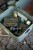 Torba Korum Eva Tackle and Bait Carryall