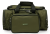 Torba Korum Progress Compact Carryall 25l