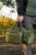 Torba Korum Progress Compact Carryall 25l