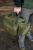 Torba Korum Progress Compact Carryall 25l