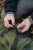 Torba Korum Progress Compact Carryall 25l