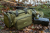 Torba Korum Progress Compact Carryall 25l