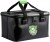 Torba Madcat Tackle Tainer Veličina L