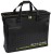 Torba Matrix Ethos Eva Net Bag
