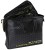 Torba Matrix Ethos Eva Net Bag
