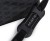 Torba Matrix Ethos Eva Net Bag