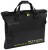 Torba Matrix Ethos Eva Net Bag