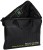 Torba Matrix Ethos Eva Net Bag