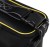 Torba Matrix Ethos Eva Net Bag