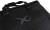 Torba Matrix Ethos Eva Net Bag