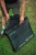 Torba Matrix Ethos Eva Net Bag