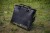Torba Matrix Ethos Eva Net Bag