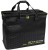 Torba Matrix Ethos Eva Net Bag