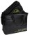Torba Matrix Ethos Eva Net Bag
