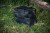 Torba Matrix Ethos Eva Net Bag