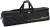 Torba Matrix Ethos XL Accessories Bag