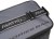 Torba Matrix Ethos XL Accessories Bag